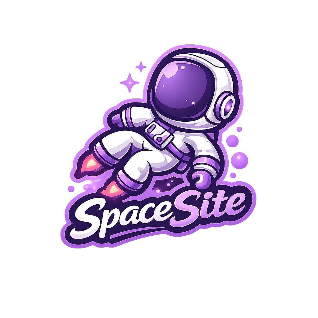 SPACESITE