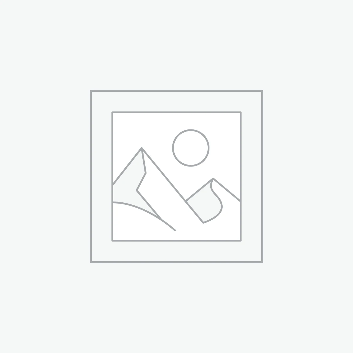 woocommerce-placeholder SpaceSite - Pakiet Standard